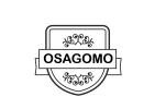 OSAGOMO.ru