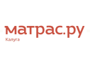 Матрас.ру - ортопедические матрасы в Калуге