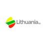 Lithuania.by