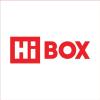 HiBOX