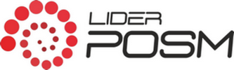 Рекламно-производственная компания LiderPOSM