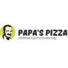 ООО Papa’s Pizza