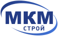 МКМ Строй- Завод пластиковых окон