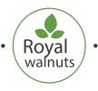 ООО Royal Walnuts