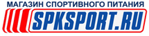 Интернет-магазин спортивного питания SPKSPORT.RU
