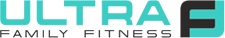 ULTRA Family Fitness, полный спектр фитнес-направлений и сервис-услуг