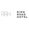 Ring Road Hotel