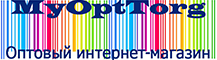MyOptTorg.ru