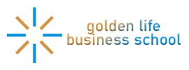 Центр развития предпринимательства Golden Life