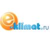 e-klimat.ru