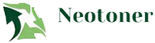 NeoToner Скупка картриджей