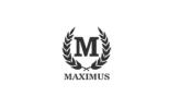 Maximus-sb.ru – Системы безопасности в Белгороде