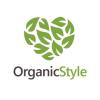 OrganicStyle