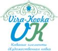 Vira-Kovka