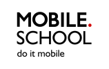 Mobile.school онлайн университет мобильных навыков