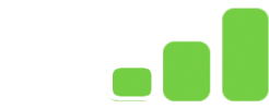 Proekt-seo (Проект SEO) Маркетинговое агентство