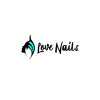 Love Nails – всё для дизайна ногтей