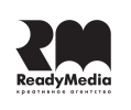 Креативное агентство ReadyMedia