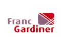 FRANC GARDINER