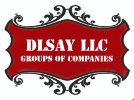 DLSAY LLC