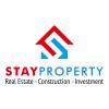 Stay Property Недвижимость в Турции