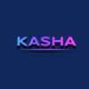 Рекламное агентство KASHA