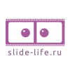 Slide-Life.ru