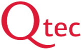 Qtec - диверсифицированная строительная компания