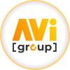 AVI Group