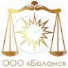 ООО «Баланс» balance-tver.ru