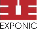 EXPONIC – агентство выставочного маркетинга