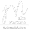 Make Fortune Business Solutions