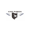 King Pigeon Communication Co., Ltd.