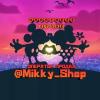Mikky_shop