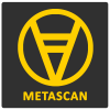 Метаскан