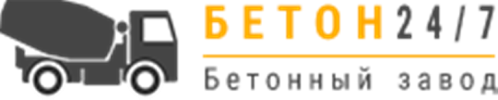 Бетон-Тюмень