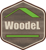 WoodeL