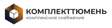 КомплектТюмень