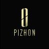 PIZHON