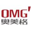 Guangdong OMG Transmitting Technology Co., Ltd.
