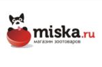 Miska.ru