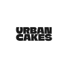 Urban Cakes