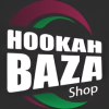 Hookah Baza Shop
