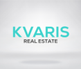 Агентство недвижимости Kvaris