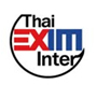 Thai EXIM Internaitonal Co., Ltd.