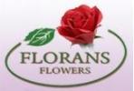 Florans Flowers