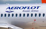 «Aeroflot» повысил плату за возврат и обмен авиабилетов