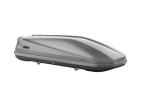 Автобокс на крышу Thule Touring L (780) Titan Aeroskin