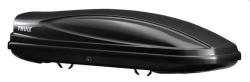 Автобокс Thule Atlantis 900 чёрный (снят с производства)