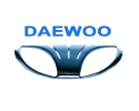 Автозапчасти для Дэу, запчасти Daewoo в Екатеринбурге в наличии (прайс лист слада)